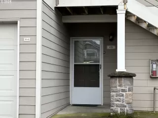 More Details about MLS # 316129786 : 15072 NW CENTRAL DR 406