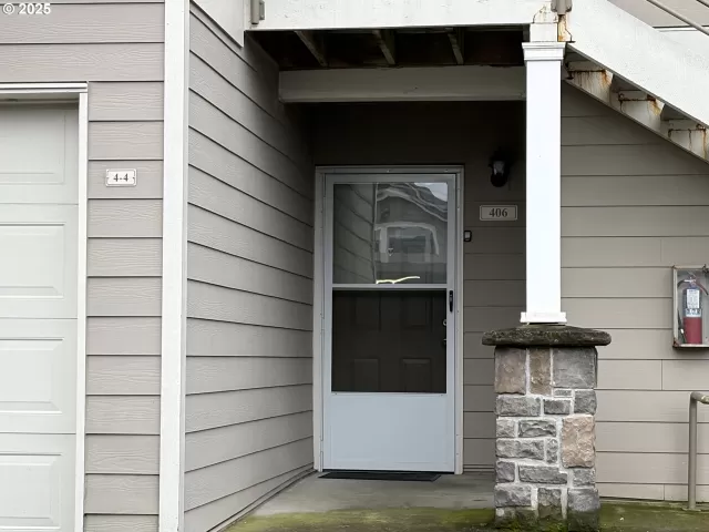 MLS: 316129786 Condo For Sale