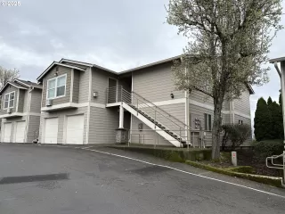 Photo #1: 316129786 Listing