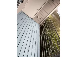 Photo #2: 316129786 Listing