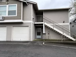 Photo #4: 316129786 Listing