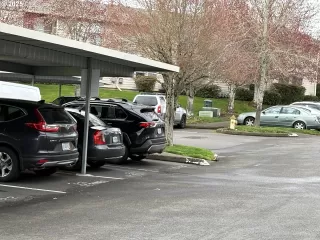 Photo #5: 316129786 Listing