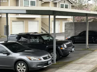 Photo #6: 316129786 Listing