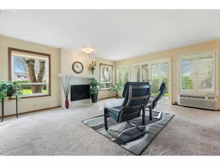 More Details about MLS # 316161382 : 15695 SW 114TH CT 5