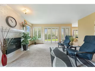 Photo #2: 316161382 Listing 