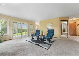 Photo #3: 316161382 Listing 