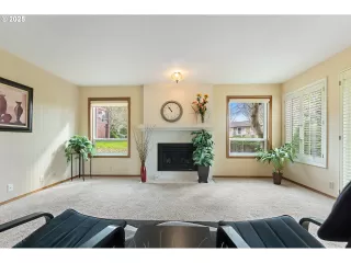 Photo #6: 316161382 Listing 