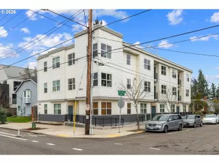 Primary Photo for MLS#: 316232991