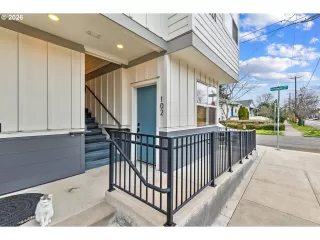 Photo #4: 316232991 Listing 