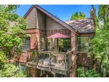 Primary Photo for MLS#: 316268524