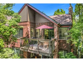 Primary Photo for MLS#: 316268524