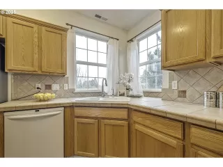 Photo #1: 316328622 Listing 