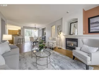 Photo #2: 316328622 Listing 