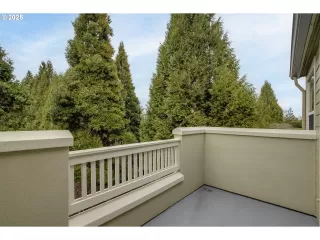 Photo #3: 316328622 Listing 