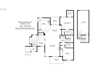 Photo #5: 316328622 Listing 