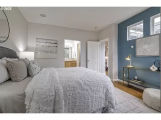 Photo #6: 316328622 Listing 