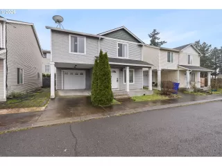 Primary Photo for MLS#: 316468997