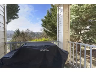 Photo #1: 316797754 Listing