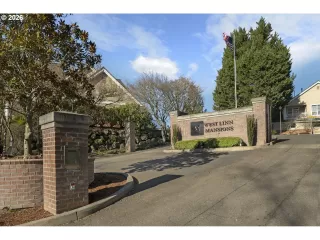 Photo #3: 316797754 Listing