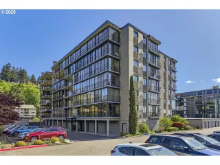 Photo #1: 316815853 Listing 