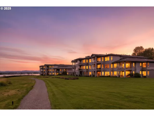 MLS: 316849756 Condo For Sale