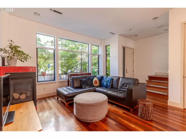 MLS: 317020536 Condo For Sale