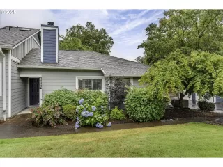 Photo #1: 317310428 Listing 