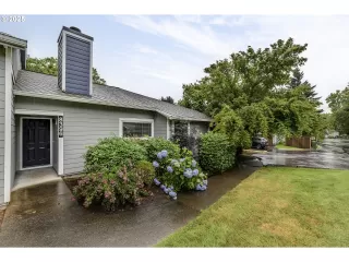 Photo #2: 317310428 Listing 