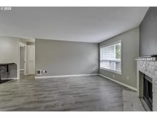 Photo #5: 317310428 Listing 