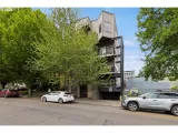 Primary Photo for MLS#: 317326913