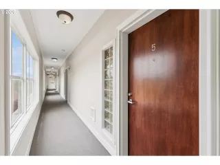 Photo #1: 317326913 Listing 