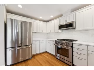 Photo #5: 317326913 Listing 