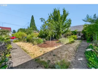 Photo #1: 317858663 Listing 