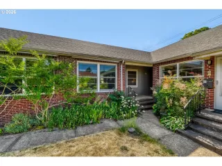 Photo #3: 317858663 Listing 