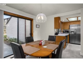 Photo #2: 318090048 Listing 