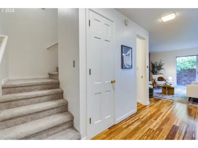 MLS: 318092656 Condo For Sale