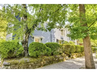 Photo #2: 318092656 Listing