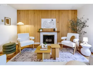 Photo #6: 318092656 Listing