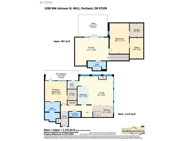 MLS: 318296806 Condo For Sale