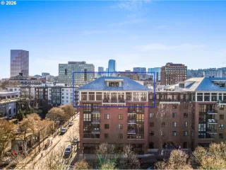 Photo #1: 318296806 Listing 