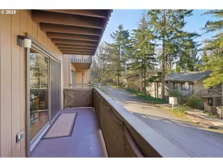 Photo #1: 318578713 Listing