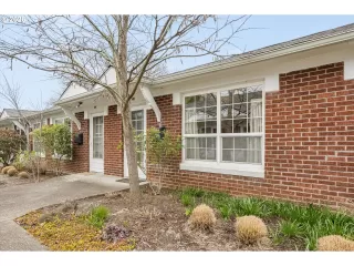 Primary Photo for MLS#: 318682185