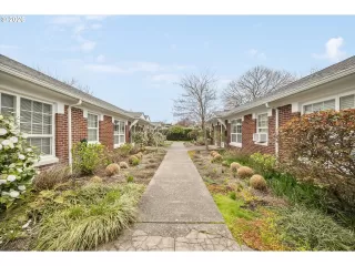 Photo #2: 318682185 Listing 