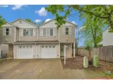 Primary Photo for MLS#: 318719628