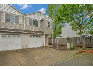 Photo #1: 318719628 Listing 