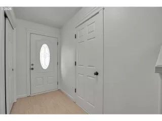 Photo #3: 318719628 Listing 