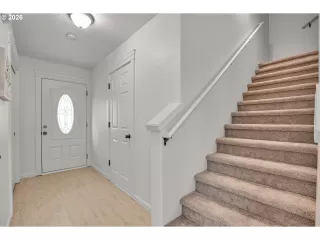 Photo #4: 318719628 Listing 