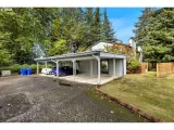 Primary Photo for MLS#: 318875750