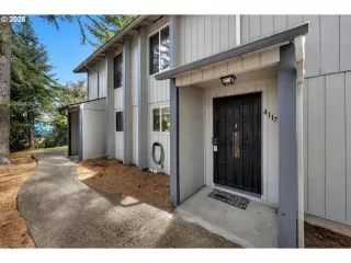 Photo #1: 318875750 Listing