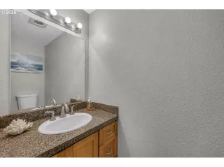 Photo #2: 318875750 Listing